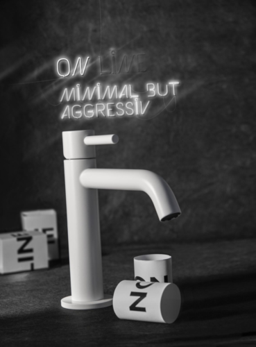 ON